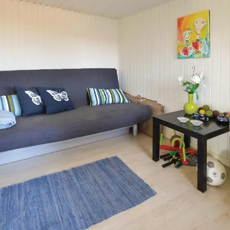 Stunning In W/ 1 Bedrooms *