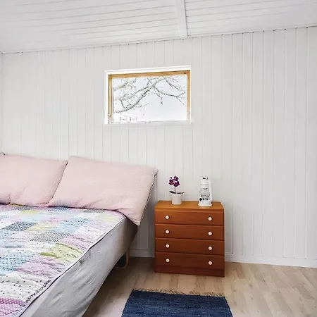 Stunning In W/ 1 Bedrooms Дом отдыха *